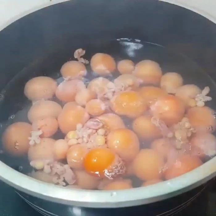 Hương vị 22helo88 của món thịt lợn xào hành tây