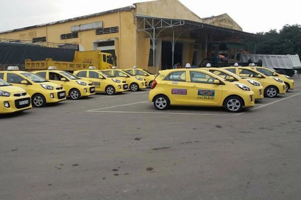 Grab Biên Hòa, Tổng Đài Grab Taxi, Grab Biên Hòa hello88.comm » Tổng Đài Taxi Cheap