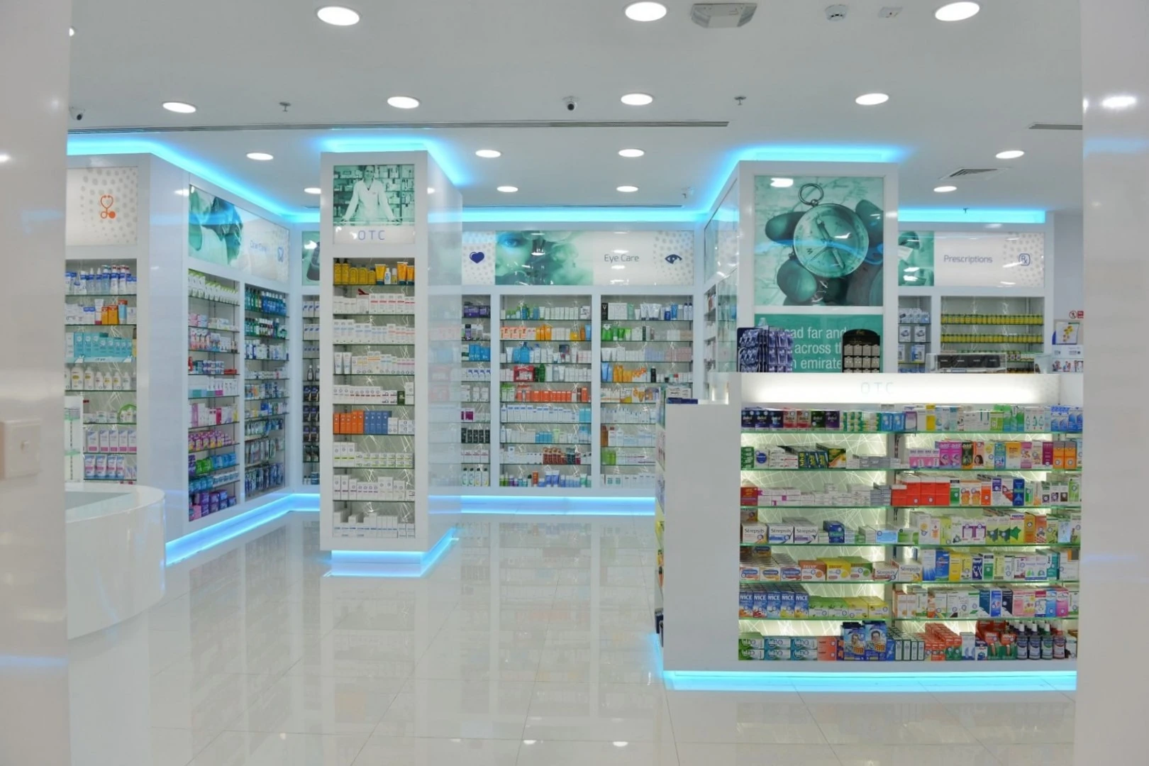 hello8862 com kinh doanh mô hình quầy thuốc tây hello8862 com đạt chuẩn GPP 