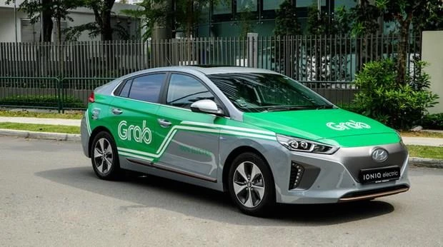 Grab Biên Hòa, Tổng Đài Grab Taxi, Grab Biên Hòa hello88.comm » Tổng Đài Taxi Cheap