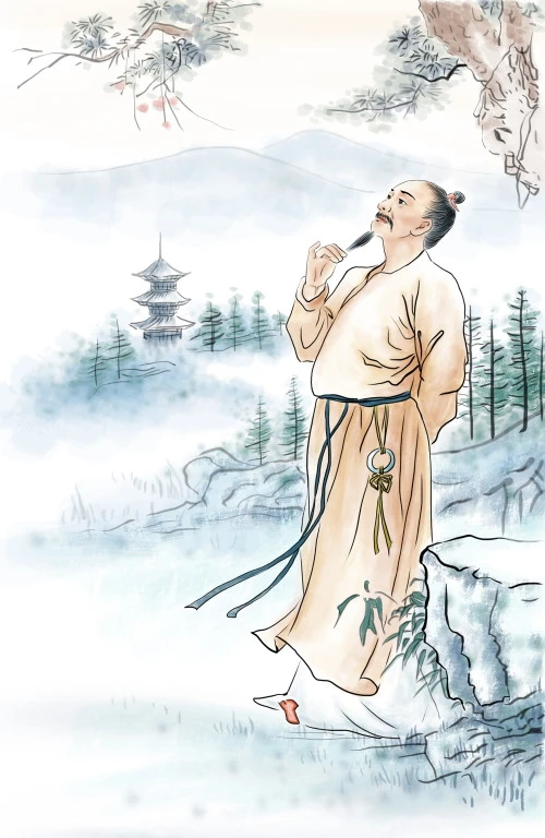 Trí tuệ cổ nhân: Phúc bất trùng lai, họa vô đơn chí