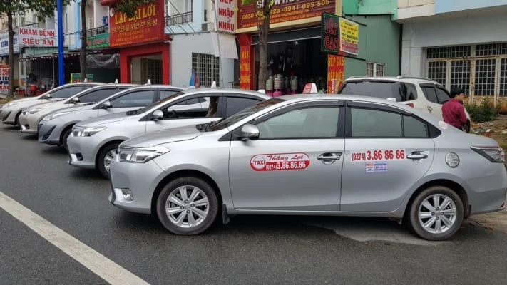 Grab Biên Hòa, Tổng Đài Grab Taxi, Grab Biên Hòa hello88.comm » Tổng Đài Taxi Cheap