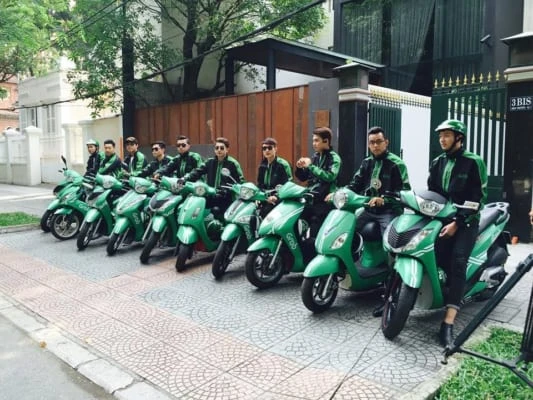 Grab Biên Hòa, Tổng Đài Grab Taxi, Grab Biên Hòa hello88.comm » Tổng Đài Taxi Cheap