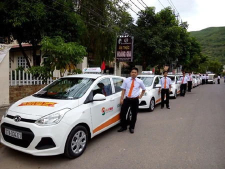 Grab Biên Hòa, Tổng Đài Grab Taxi, Grab Biên Hòa hello88.comm » Tổng Đài Taxi Cheap