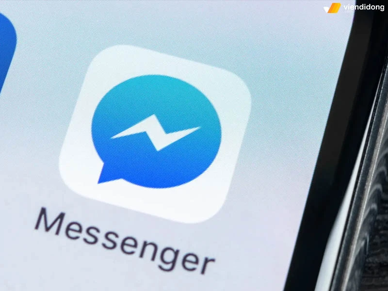 [hello8862 com] cách vô hiệu hóa Messenger trên máy tính - điện thoại vô cùng 22helo88