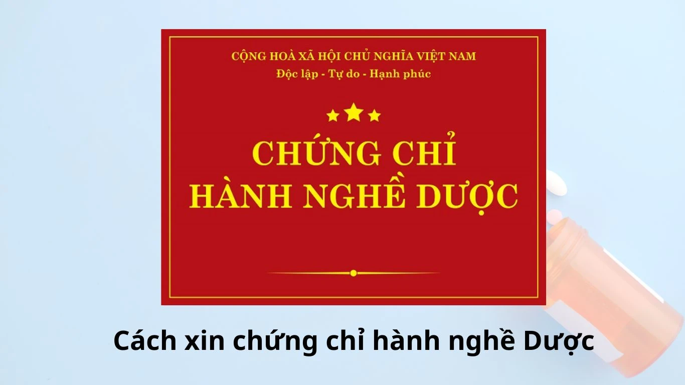 hello8862 com kinh doanh mô hình quầy thuốc tây hello8862 com đạt chuẩn GPP 