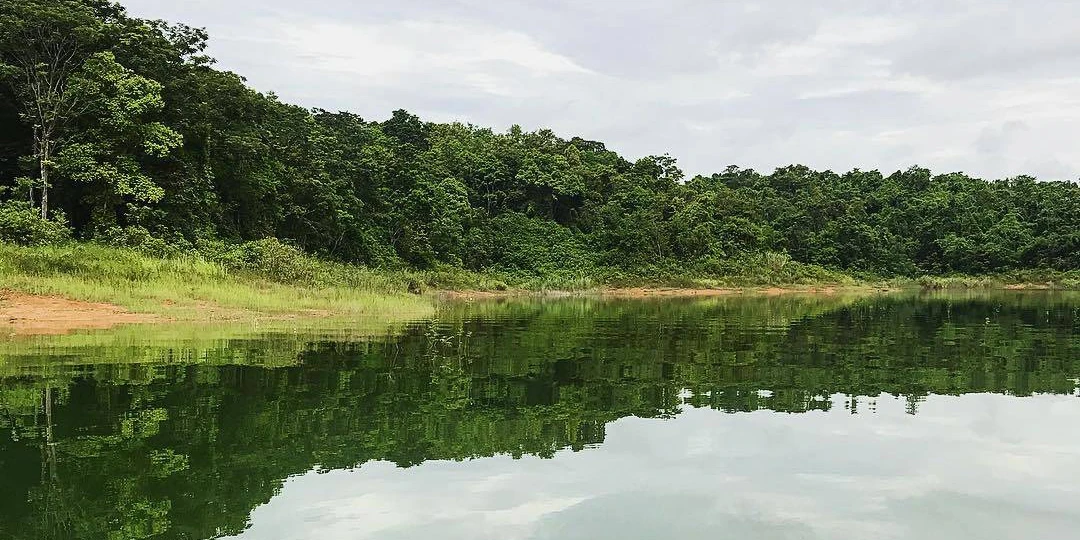 Top 6 88hello88 du lịch Thanh Hóa ăn chơi cực thích