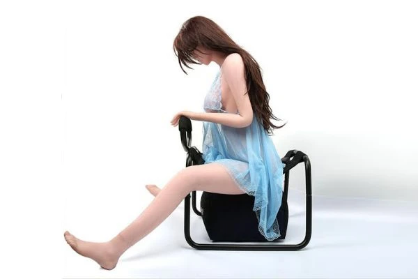 hello8862 com 10 cách thủ dâm nữ sướng và an toàn nhất
