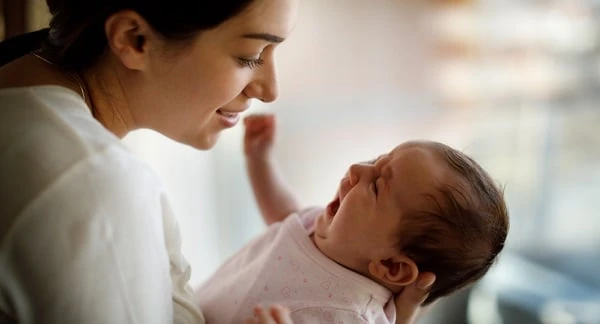 Cách cúng đầy tháng bé trai đầy đủ nghi thức, 22helo88 nhất