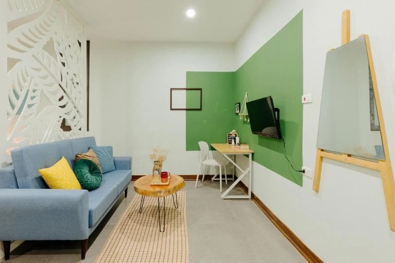 Homestay Hồ Tây Hà Nội | TOP 09 Địa Chỉ hello88.comm Và Có View Đẹp Nhất Năm 2023