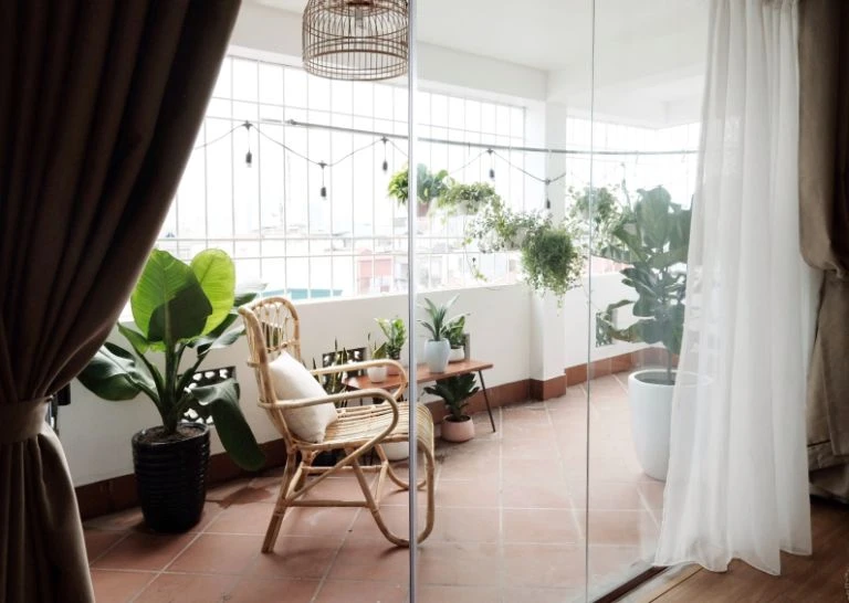 Homestay Hồ Tây Hà Nội | TOP 09 Địa Chỉ hello88.comm Và Có View Đẹp Nhất Năm 2023