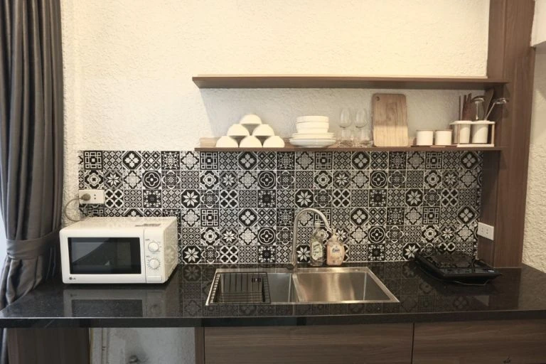Homestay Hồ Tây Hà Nội | TOP 09 Địa Chỉ hello88.comm Và Có View Đẹp Nhất Năm 2023