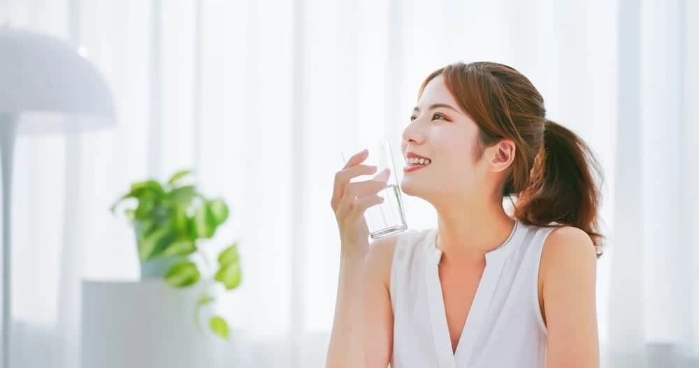 Blackmore hoa anh thảo: Thực phẩm bảo vệ helloo88 phái đẹp