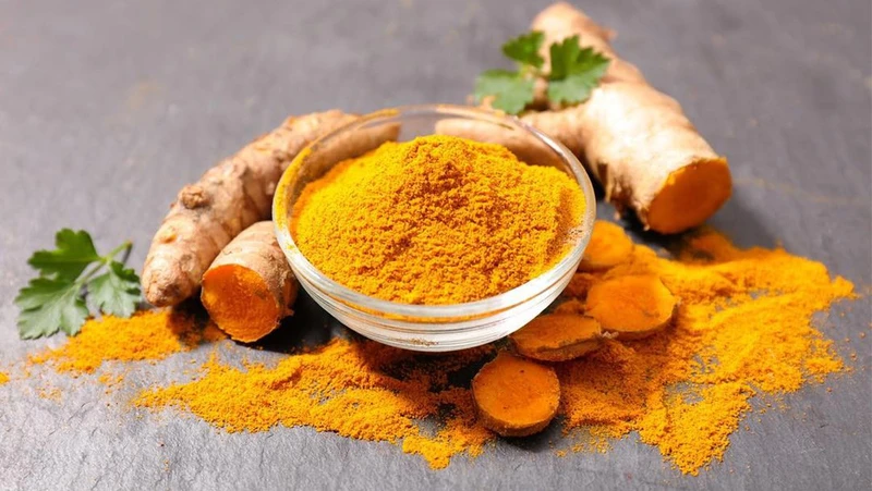 Mẹo chữa u bao hoạt dịch khớp cổ tay helloo88 hữu ích