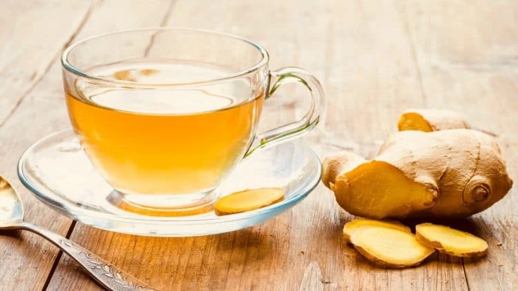 Cách điều hòa kinh nguyệt tự nhiên hiệu quả