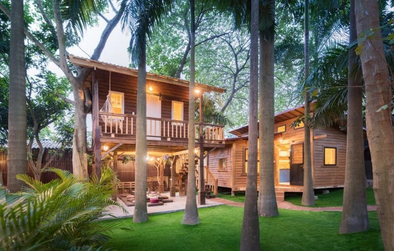 Homestay Hồ Tây Hà Nội | TOP 09 Địa Chỉ hello88.comm Và Có View Đẹp Nhất Năm 2023