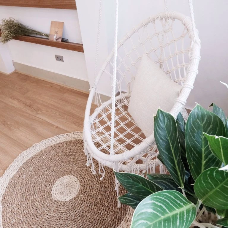 Homestay Hồ Tây Hà Nội | TOP 09 Địa Chỉ hello88.comm Và Có View Đẹp Nhất Năm 2023