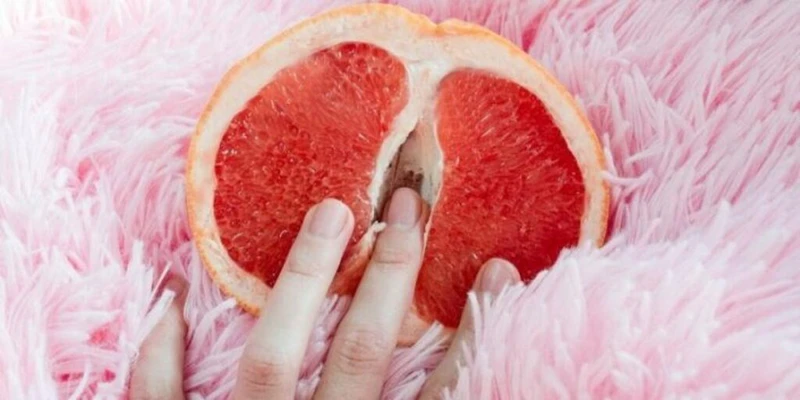 Quan hệ bằng tay có thai không​? Các biện pháp tránh thai an toàn và hiệu quả