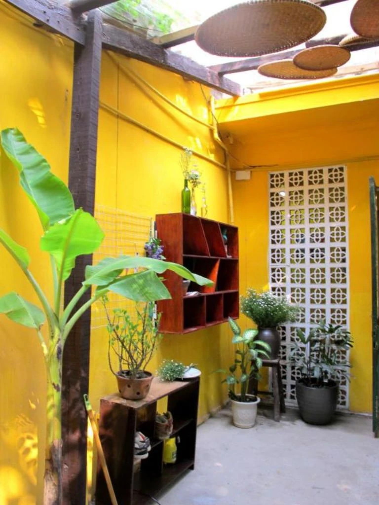 Homestay Hồ Tây Hà Nội | TOP 09 Địa Chỉ hello88.comm Và Có View Đẹp Nhất Năm 2023