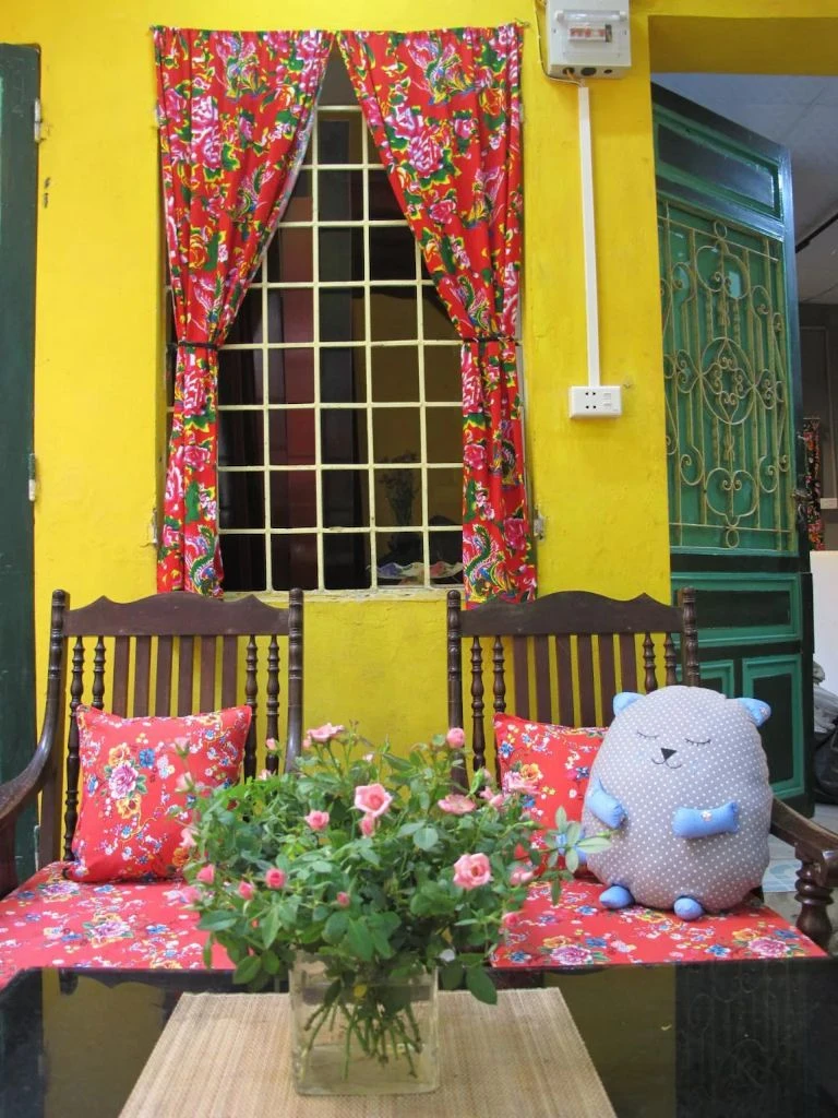 Homestay Hồ Tây Hà Nội | TOP 09 Địa Chỉ hello88.comm Và Có View Đẹp Nhất Năm 2023