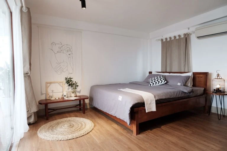 Homestay Hồ Tây Hà Nội | TOP 09 Địa Chỉ hello88.comm Và Có View Đẹp Nhất Năm 2023