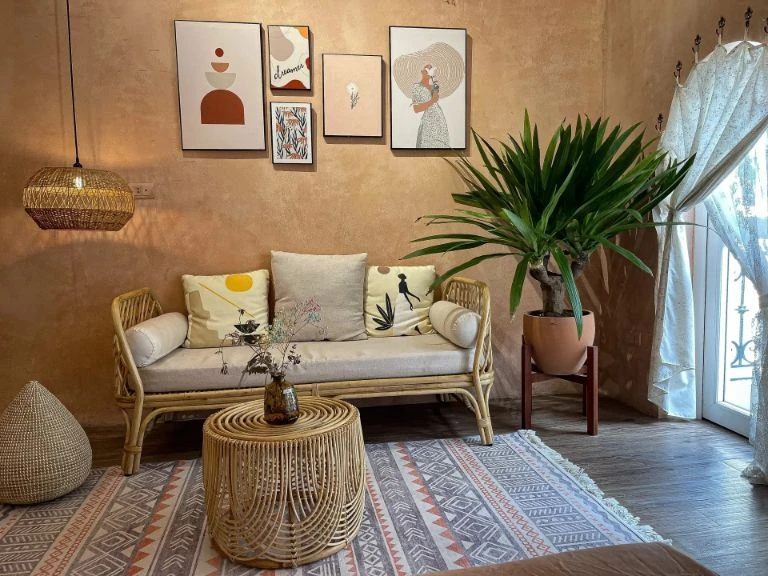 Homestay Hồ Tây Hà Nội | TOP 09 Địa Chỉ hello88.comm Và Có View Đẹp Nhất Năm 2023