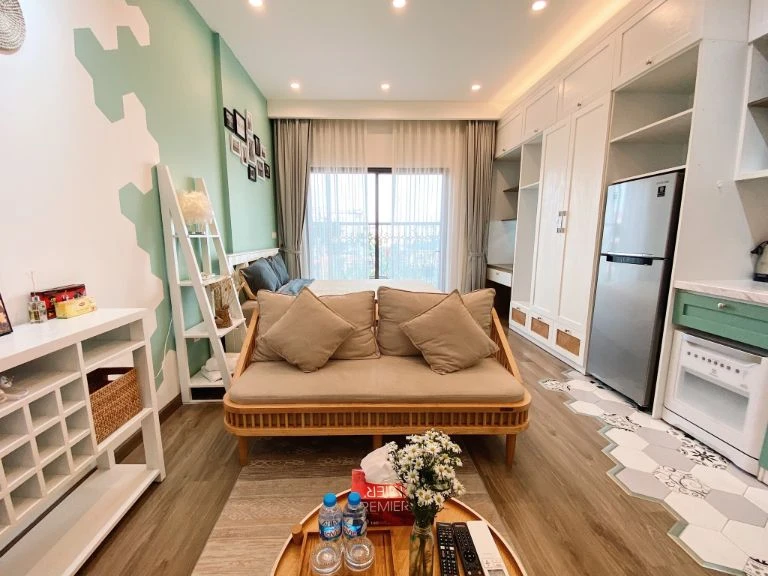 Homestay Hồ Tây Hà Nội | TOP 09 Địa Chỉ hello88.comm Và Có View Đẹp Nhất Năm 2023