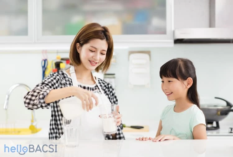 Bệnh nấm móng chân ở trẻ em: Nguyên nhân, dấu hiệu, cách trị bệnh