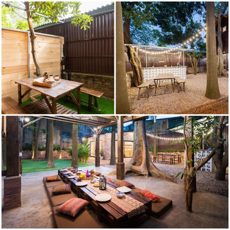 Homestay Hồ Tây Hà Nội | TOP 09 Địa Chỉ hello88.comm Và Có View Đẹp Nhất Năm 2023