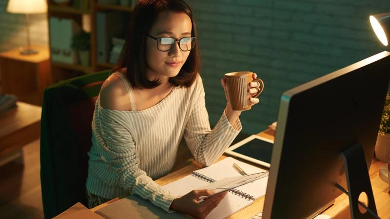 Nghề tay trái là gì? Top 15 nghề tay trái có thu nhập 6hello88