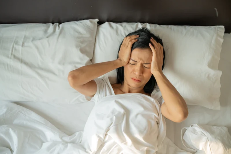 Mẹo chữa u bao hoạt dịch khớp cổ tay helloo88 hữu ích