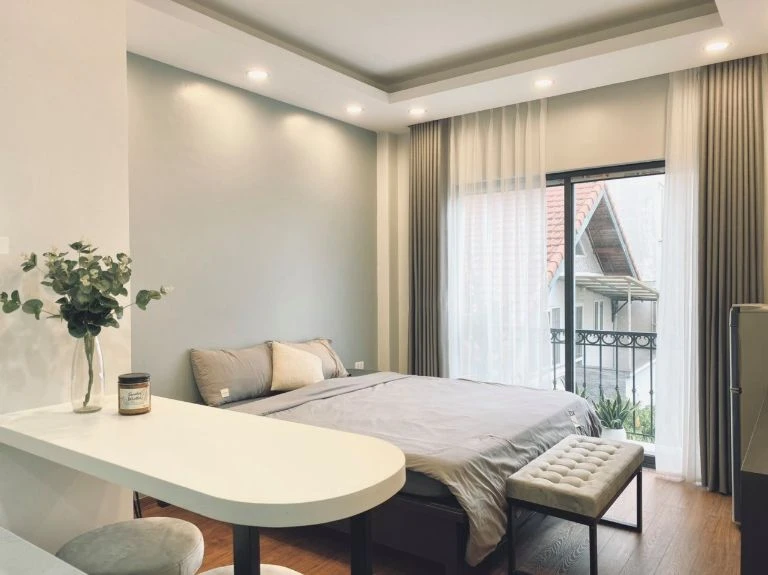 Homestay Hồ Tây Hà Nội | TOP 09 Địa Chỉ hello88.comm Và Có View Đẹp Nhất Năm 2023