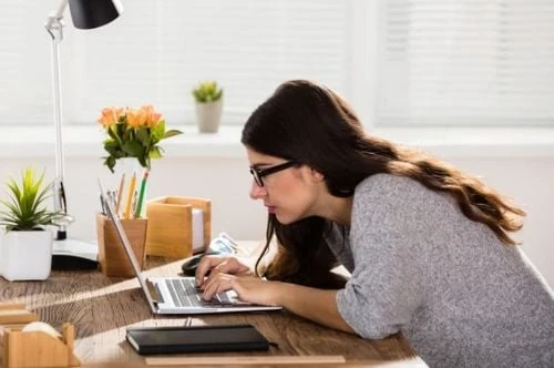 Những người có nguy cơ đau nhức xương khớp bàn tay, ngón tay?