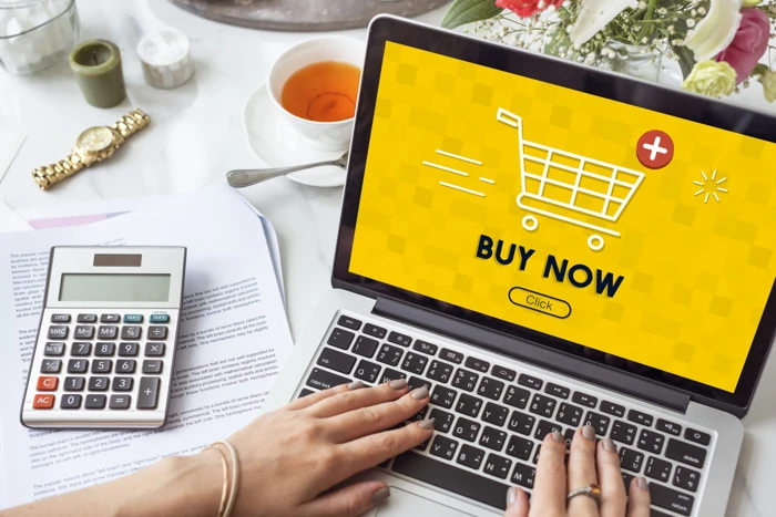 Nghề tay trái là gì? Top 15 nghề tay trái có thu nhập 6hello88