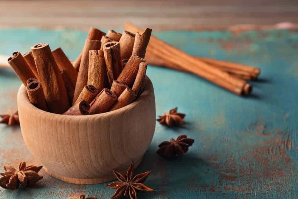 Điều hòa kinh nguyệt không dùng thuốc: 8 cách tự nhiên bạn nên biết