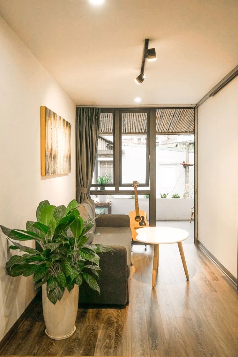 Homestay Hồ Tây Hà Nội | TOP 09 Địa Chỉ hello88.comm Và Có View Đẹp Nhất Năm 2023