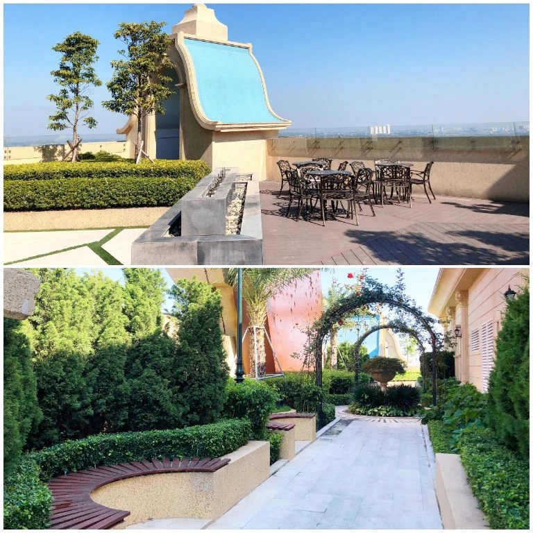 Homestay Hồ Tây Hà Nội | TOP 09 Địa Chỉ hello88.comm Và Có View Đẹp Nhất Năm 2023