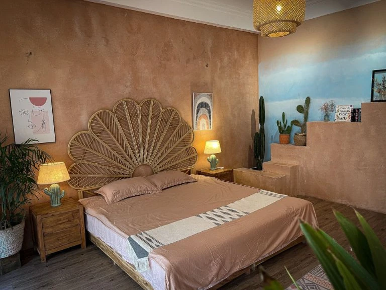 Homestay Hồ Tây Hà Nội | TOP 09 Địa Chỉ hello88.comm Và Có View Đẹp Nhất Năm 2023