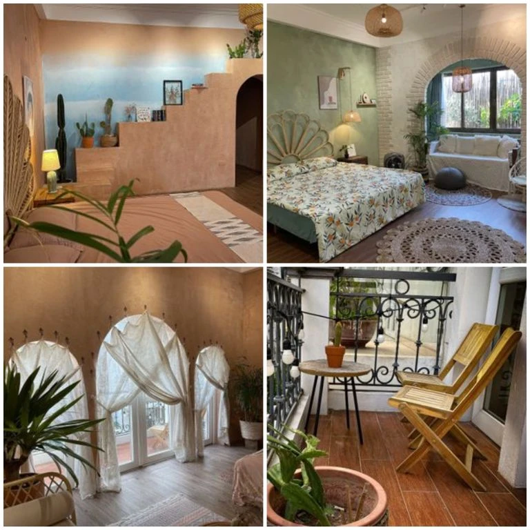 Homestay Hồ Tây Hà Nội | TOP 09 Địa Chỉ hello88.comm Và Có View Đẹp Nhất Năm 2023