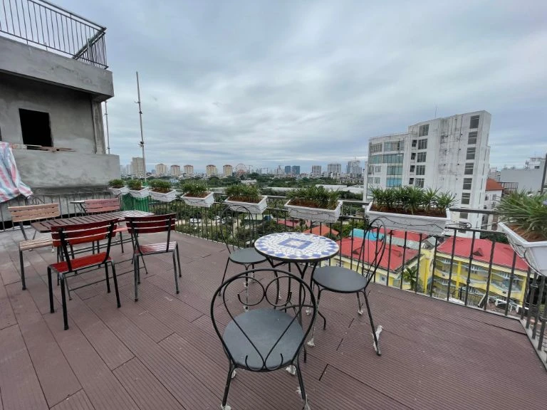 Homestay Hồ Tây Hà Nội | TOP 09 Địa Chỉ hello88.comm Và Có View Đẹp Nhất Năm 2023
