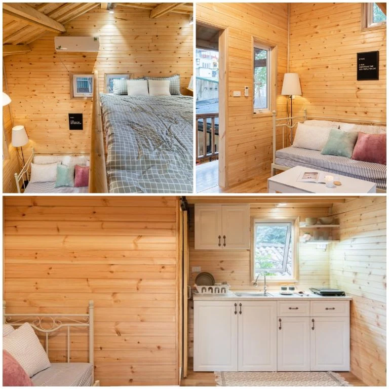 Homestay Hồ Tây Hà Nội | TOP 09 Địa Chỉ hello88.comm Và Có View Đẹp Nhất Năm 2023