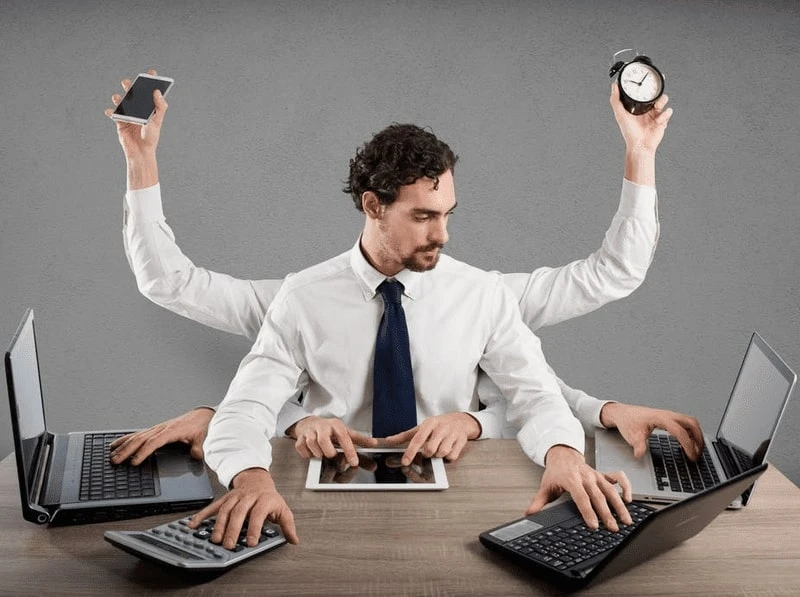 Nghề tay trái là gì? Top 15 nghề tay trái có thu nhập 6hello88