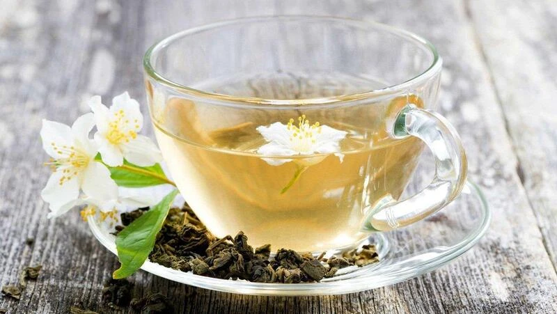 Điểm danh ngay 7 tác dụng tốt cho helloo88 của hoa nhài