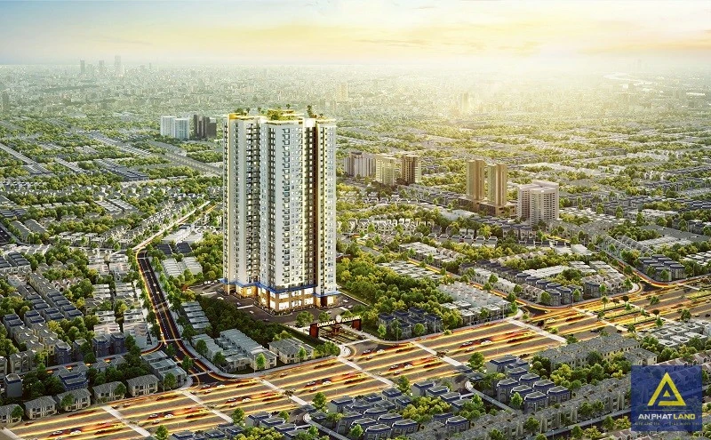 Ngã Tư Hòa Lân Bình Dương Ở Đâu, Xung Quanh Có Gì? [Cập Nhật 2023]