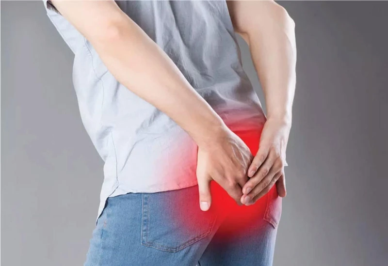 Bạn đã biết cây hòe hoa có tác dụng gì đối với helloo88 chưa?