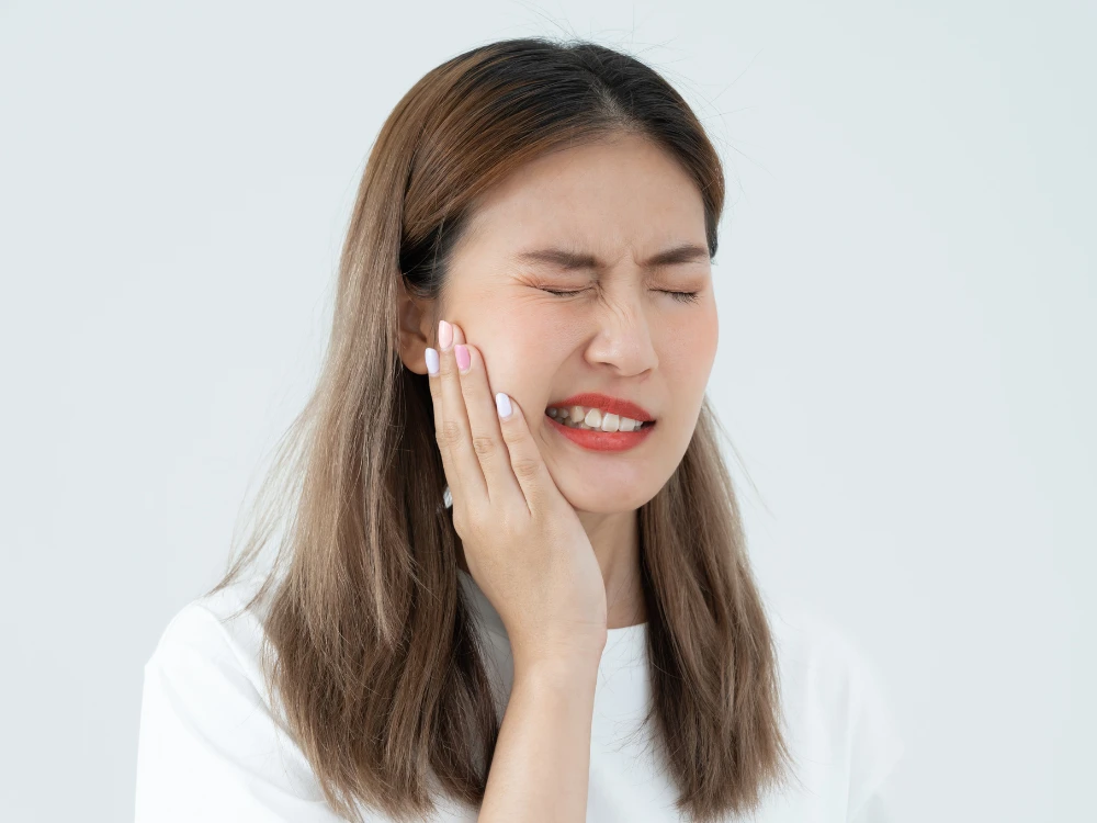 Hoa sữa - Vị thuốc dân gian tuyệt vời mà bạn chưa biết!
