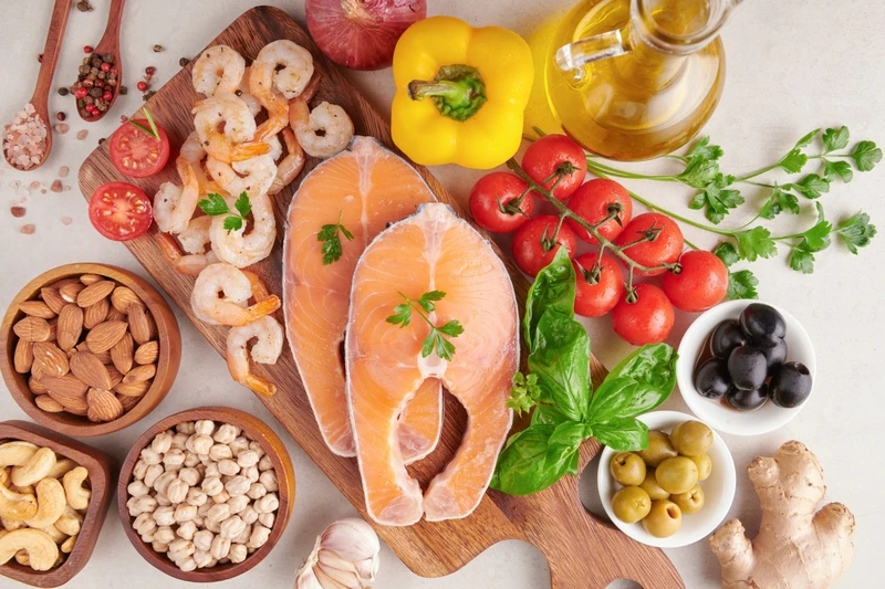 Những cách giảm mỡ bắp tay hiệu quả và 22helo88 helloo88
