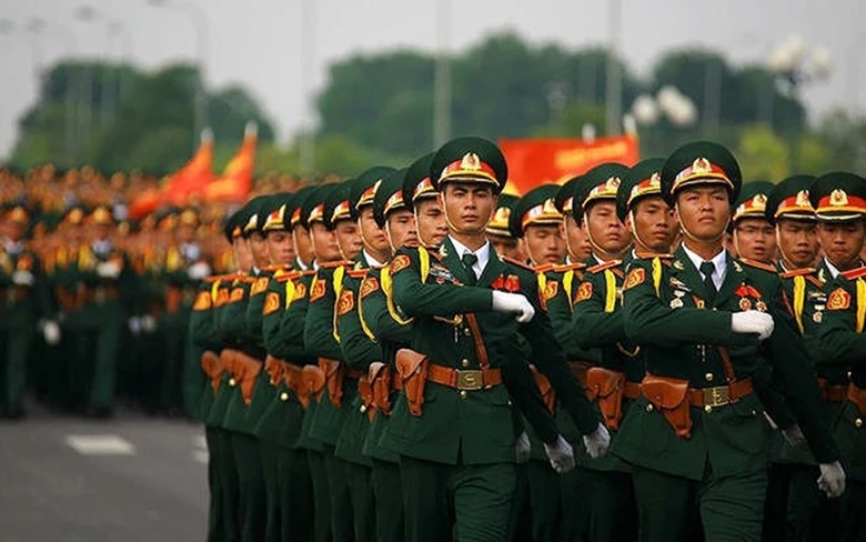 Nhận diện chiến lược “diễn biến hòa bình” của các thế lực thù địch trong thời kỳ mới