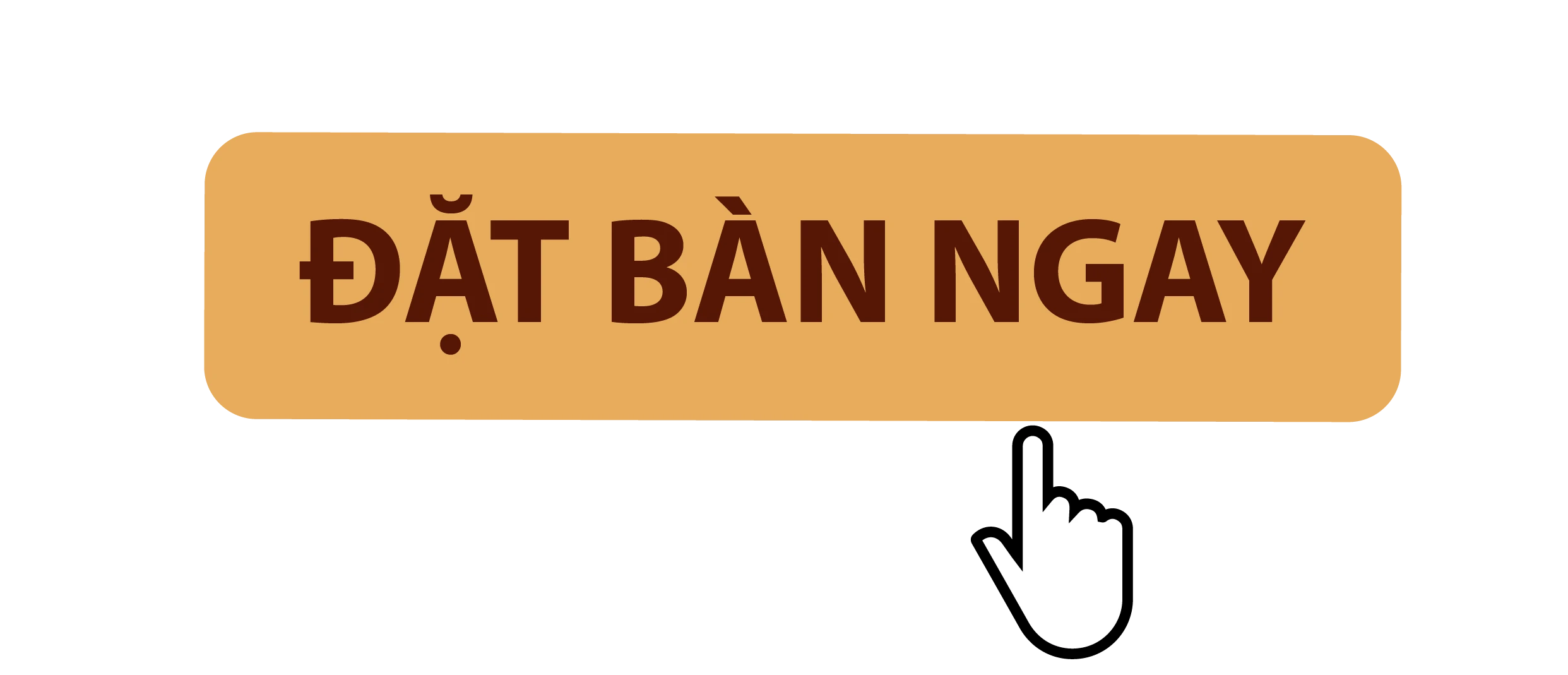 Top 5 nhà hàng mang phong cách hello8862 com Tây Bắc ngon nhất tại Hà Nội
