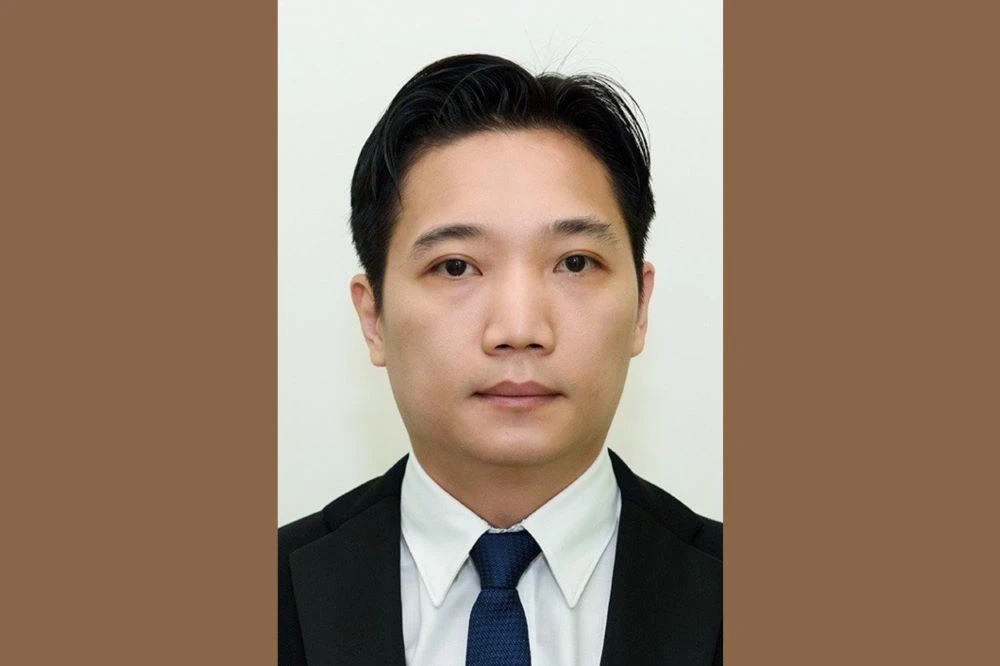 Đẩy mạnh liên kết vùng trong phát triển du lịch